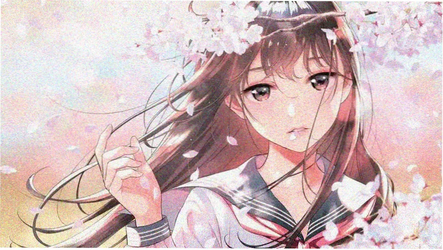 动画电影 月光精灵 2025